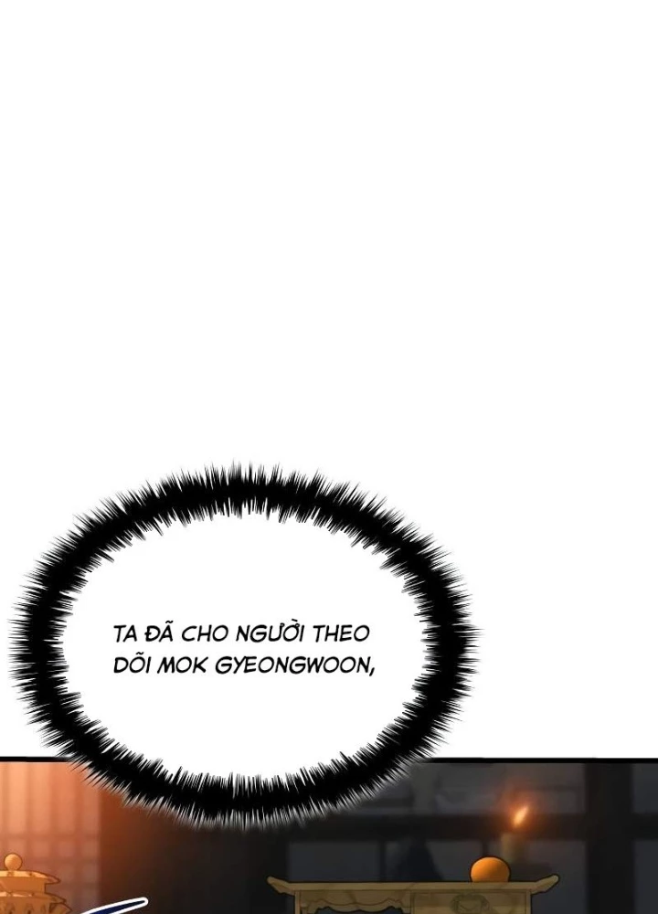 Quái Lực Loạn Thần Chapter 93 - 157