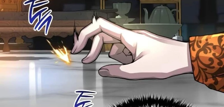 Quái Lực Loạn Thần Chapter 93 - 158