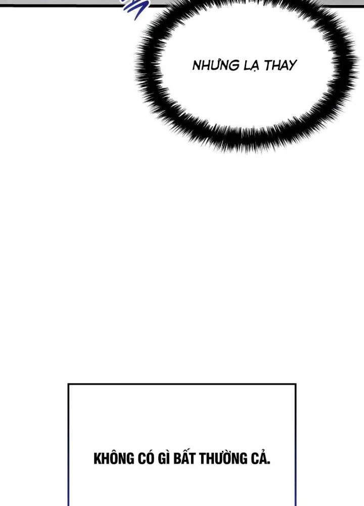 Quái Lực Loạn Thần Chapter 93 - 159