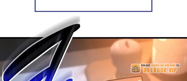 Quái Lực Loạn Thần Chapter 93 - 160