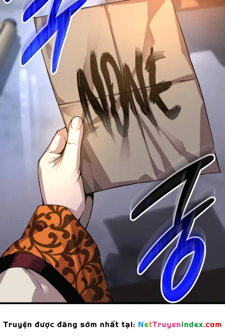 Quái Lực Loạn Thần Chapter 93 - 161