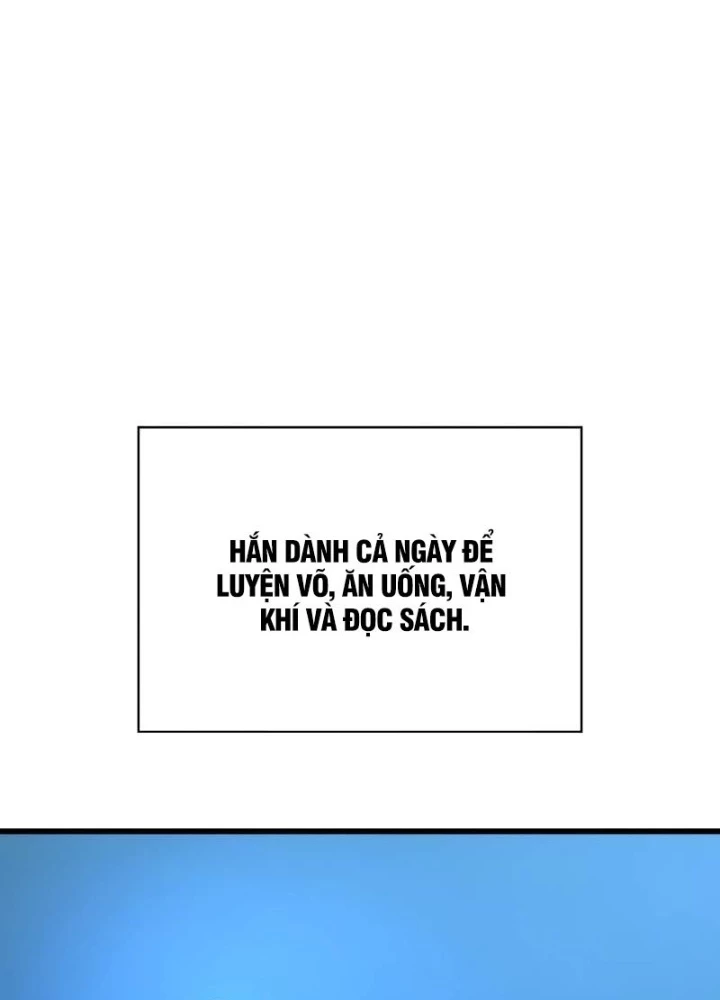 Quái Lực Loạn Thần Chapter 93 - 163