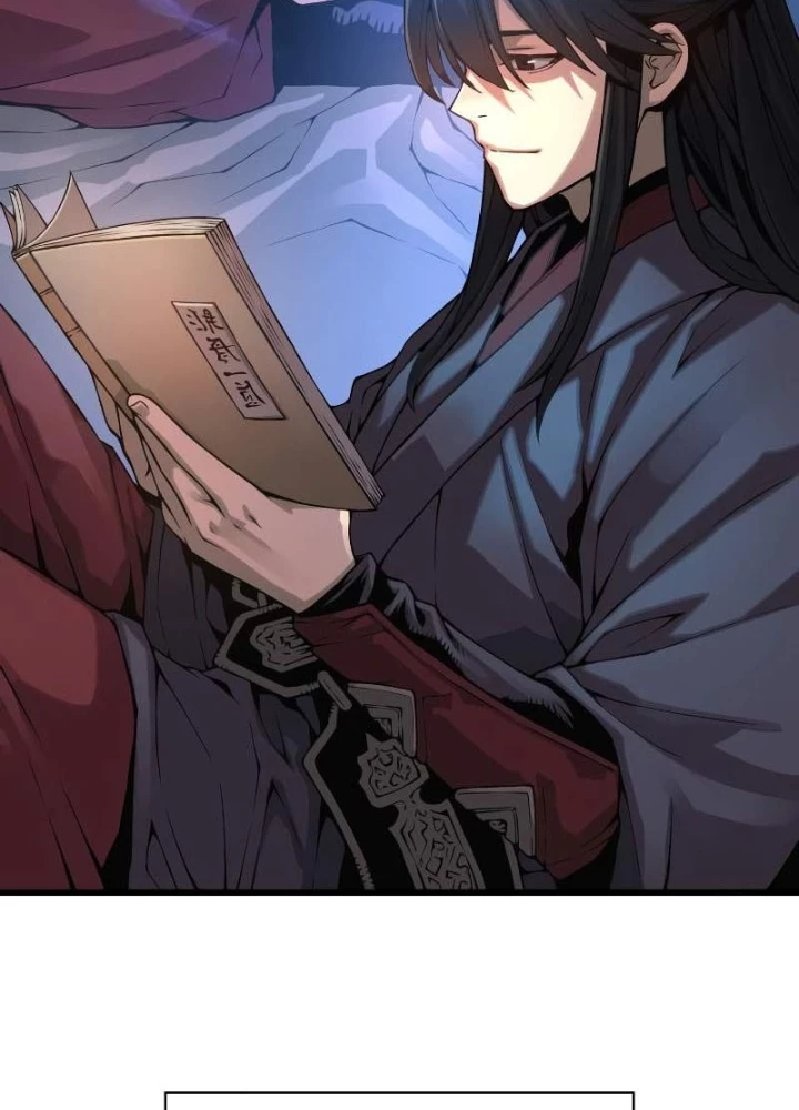 Quái Lực Loạn Thần Chapter 93 - 167