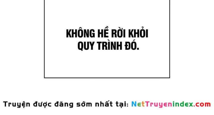 Quái Lực Loạn Thần Chapter 93 - 168