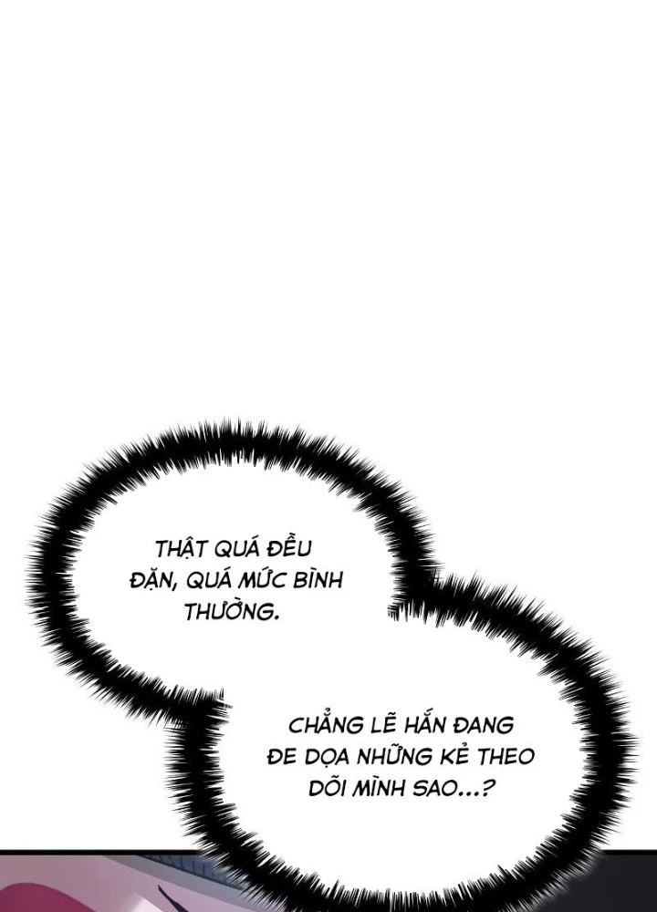 Quái Lực Loạn Thần Chapter 93 - 169