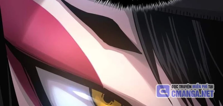 Quái Lực Loạn Thần Chapter 93 - 170