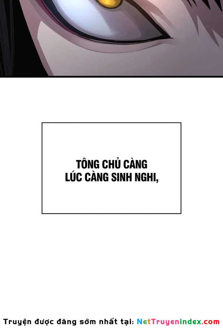 Quái Lực Loạn Thần Chapter 93 - 171
