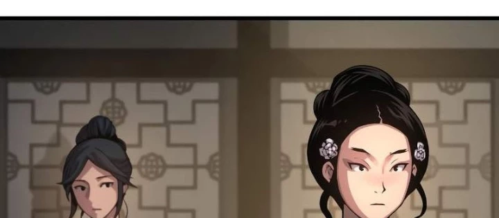 Quái Lực Loạn Thần Chapter 93 - 172