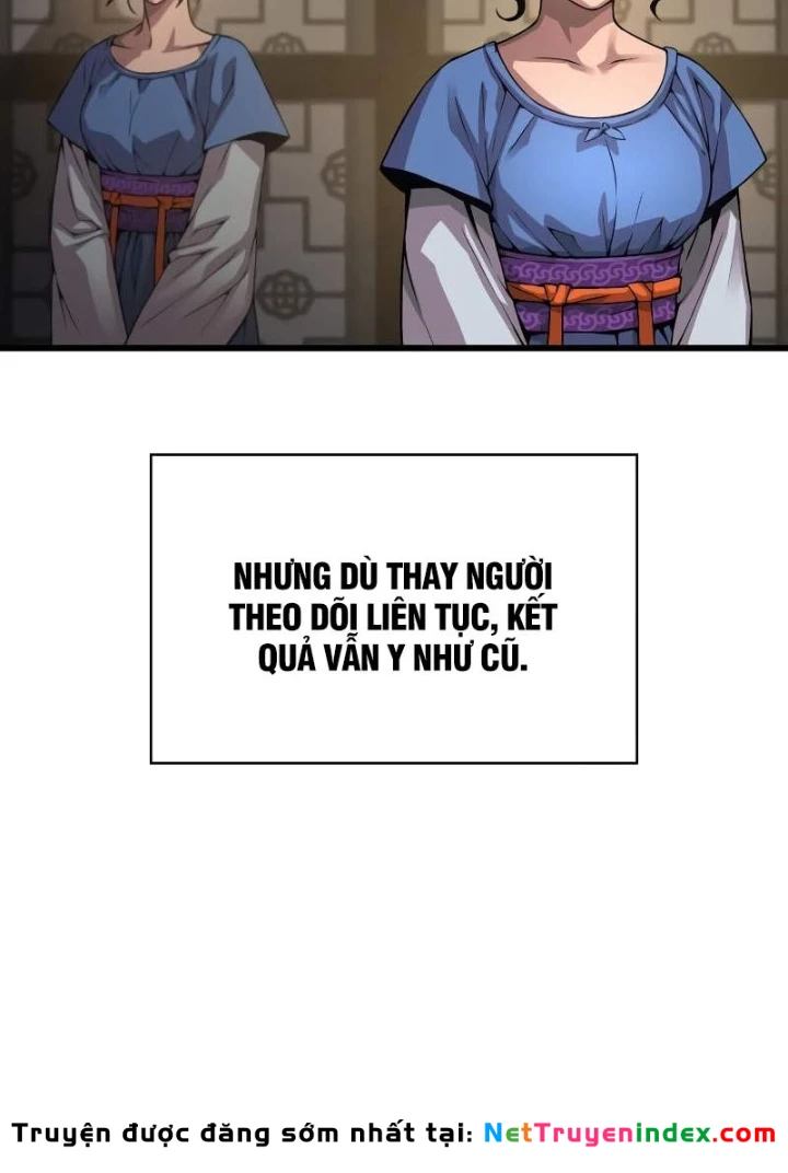 Quái Lực Loạn Thần Chapter 93 - 173