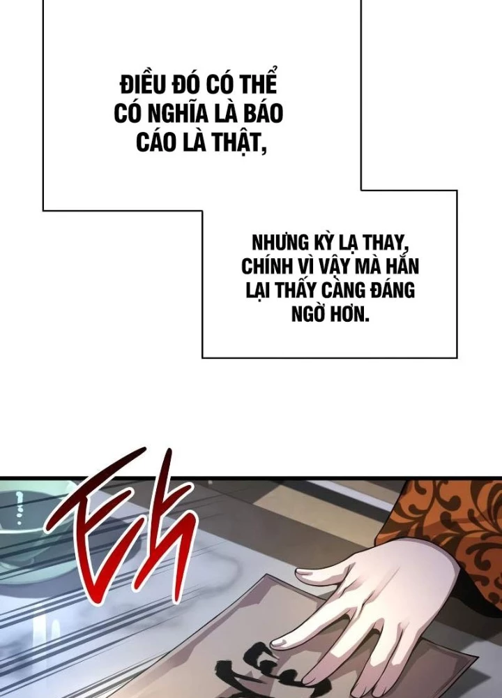 Quái Lực Loạn Thần Chapter 93 - 175