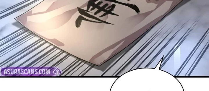 Quái Lực Loạn Thần Chapter 93 - 176