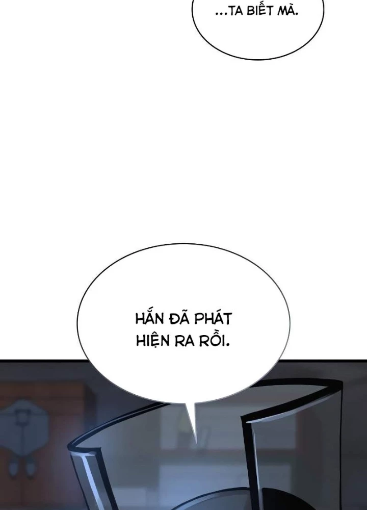 Quái Lực Loạn Thần Chapter 93 - 177