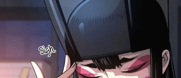 Quái Lực Loạn Thần Chapter 93 - 178