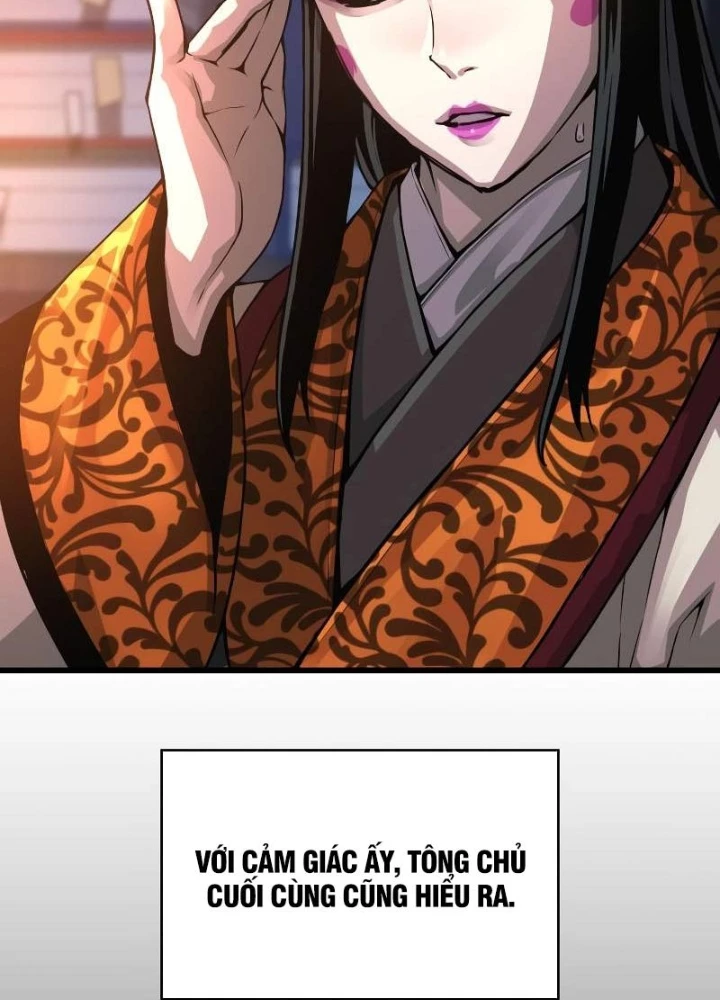 Quái Lực Loạn Thần Chapter 93 - 179