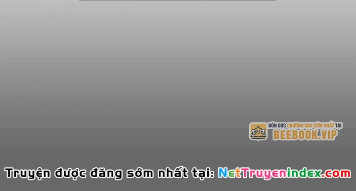 Quái Lực Loạn Thần Chapter 93 - 180