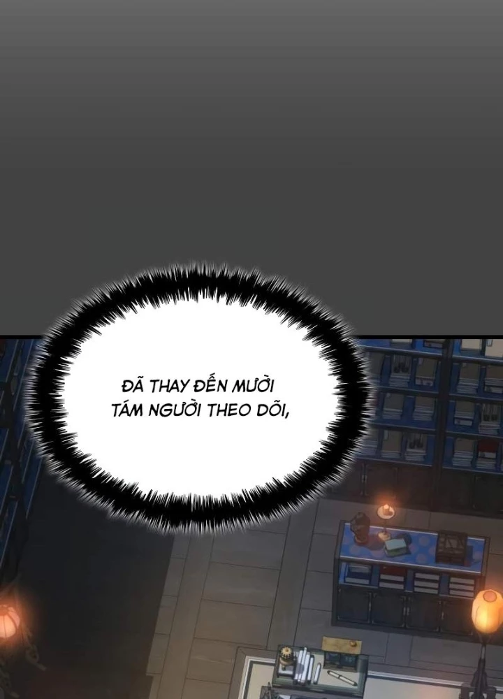 Quái Lực Loạn Thần Chapter 93 - 181