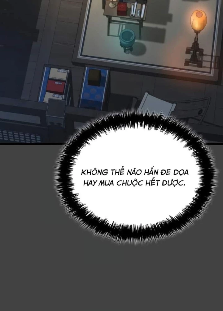 Quái Lực Loạn Thần Chapter 93 - 183