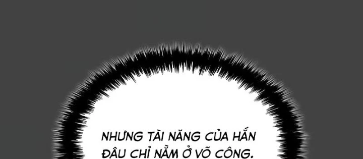 Quái Lực Loạn Thần Chapter 93 - 184