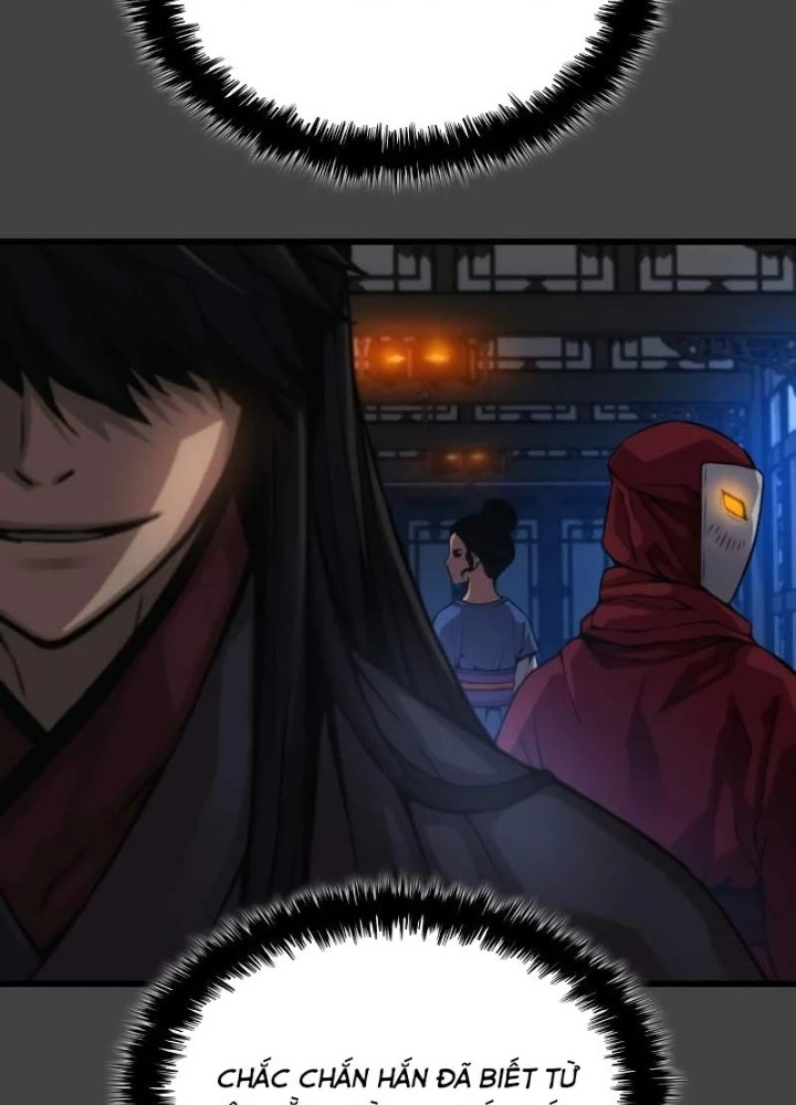 Quái Lực Loạn Thần Chapter 93 - 185