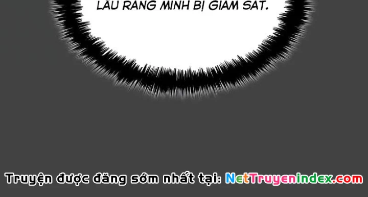 Quái Lực Loạn Thần Chapter 93 - 186