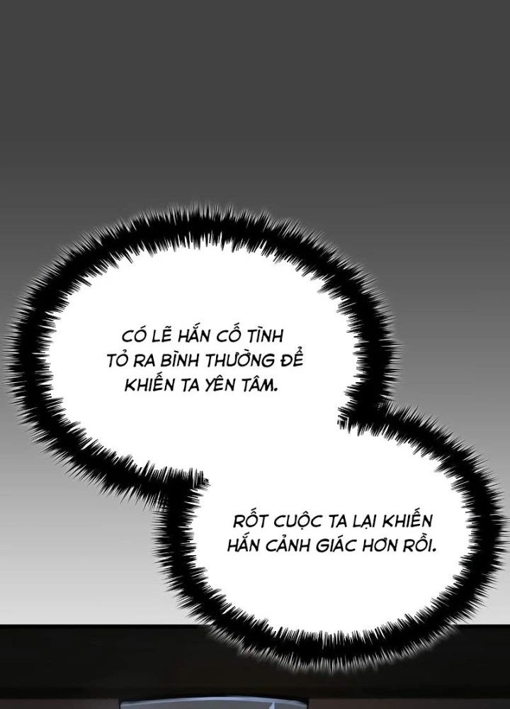 Quái Lực Loạn Thần Chapter 93 - 187