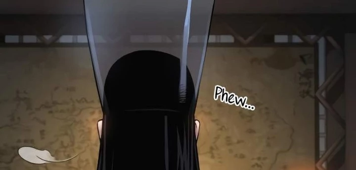 Quái Lực Loạn Thần Chapter 93 - 188