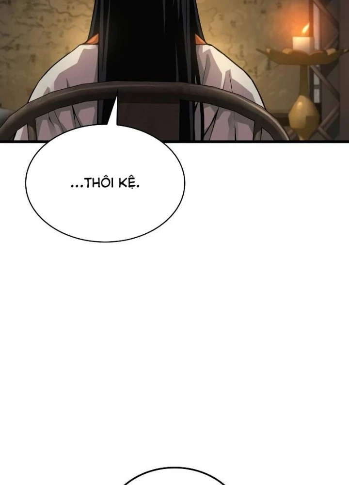 Quái Lực Loạn Thần Chapter 93 - 189