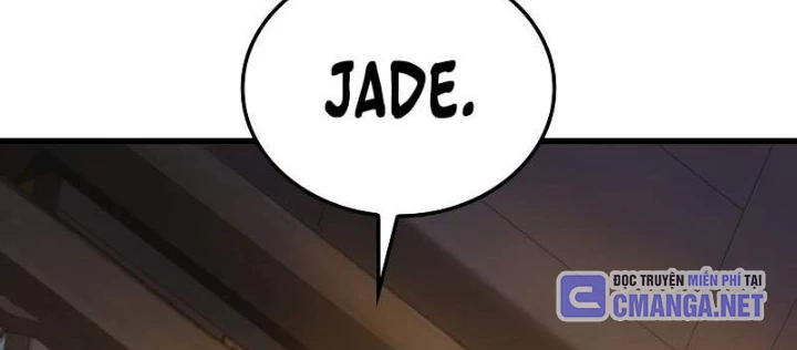 Quái Lực Loạn Thần Chapter 93 - 190