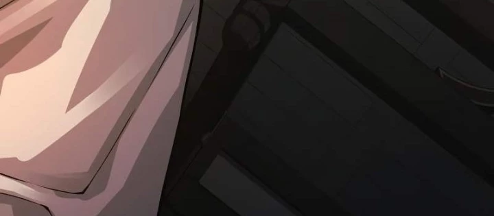 Quái Lực Loạn Thần Chapter 93 - 192