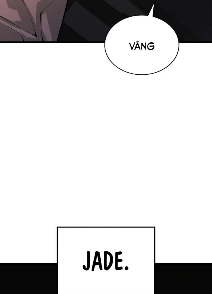 Quái Lực Loạn Thần Chapter 93 - 193