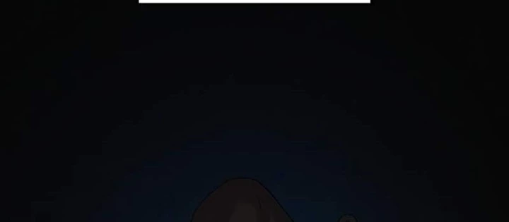 Quái Lực Loạn Thần Chapter 93 - 194