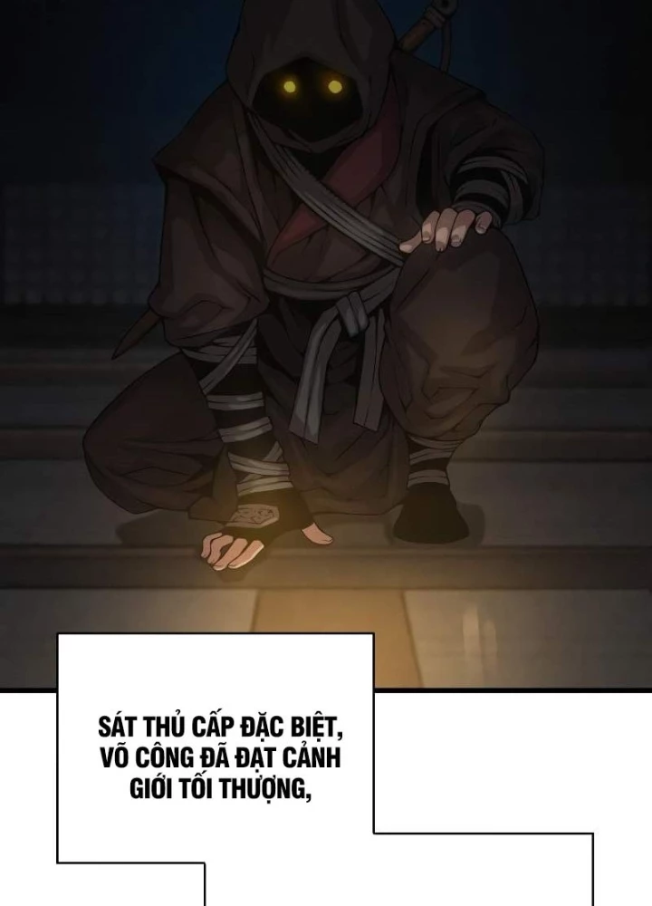 Quái Lực Loạn Thần Chapter 93 - 195