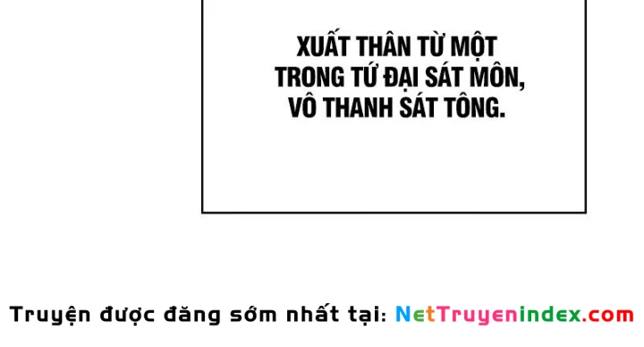 Quái Lực Loạn Thần Chapter 93 - 196