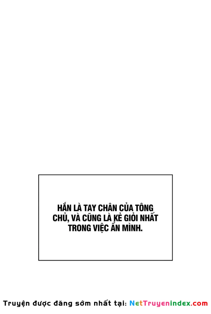 Quái Lực Loạn Thần Chapter 93 - 197