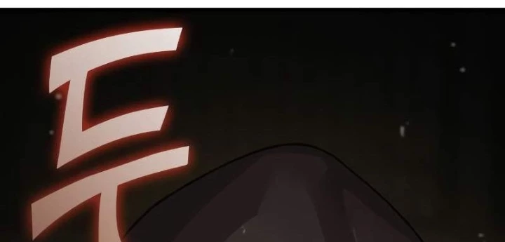 Quái Lực Loạn Thần Chapter 93 - 198