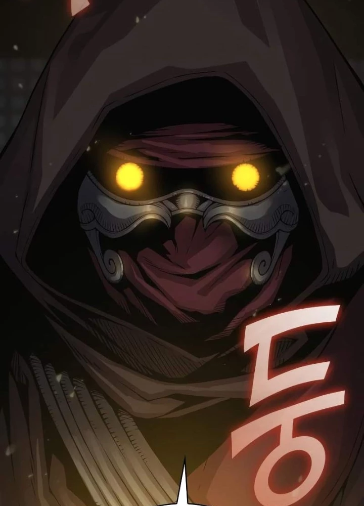 Quái Lực Loạn Thần Chapter 93 - 199