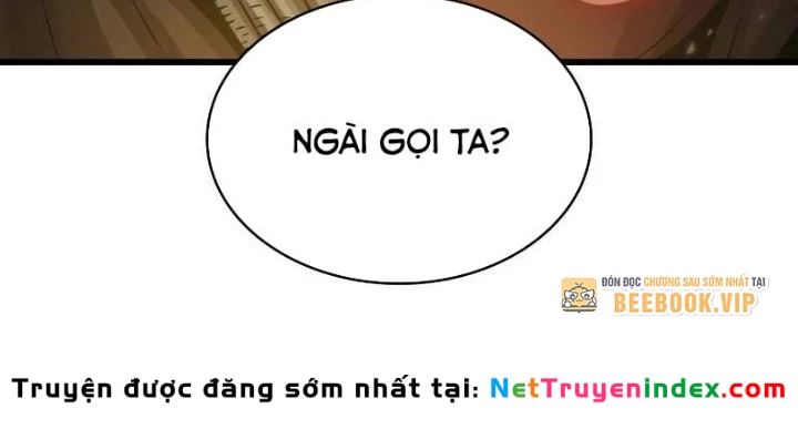 Quái Lực Loạn Thần Chapter 93 - 200