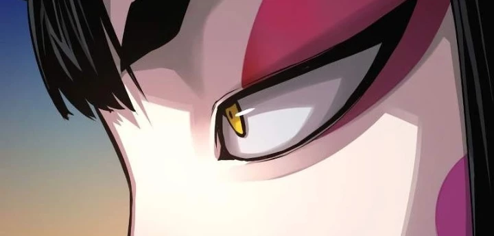 Quái Lực Loạn Thần Chapter 93 - 202