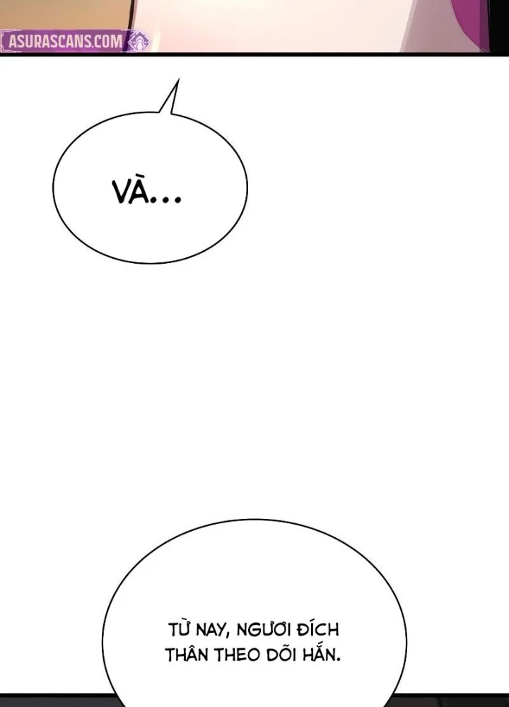 Quái Lực Loạn Thần Chapter 93 - 203