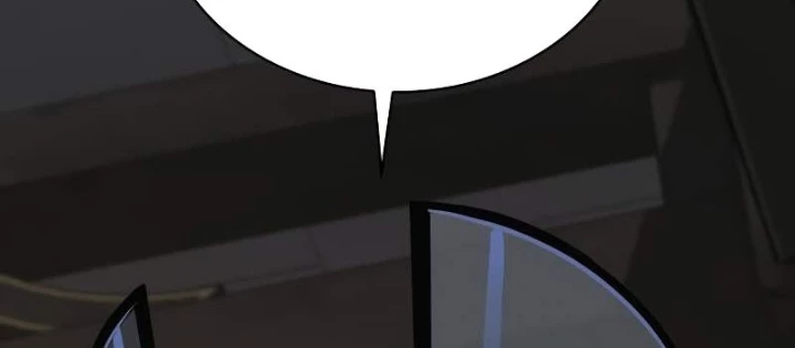 Quái Lực Loạn Thần Chapter 93 - 204