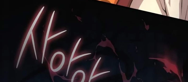 Quái Lực Loạn Thần Chapter 93 - 206