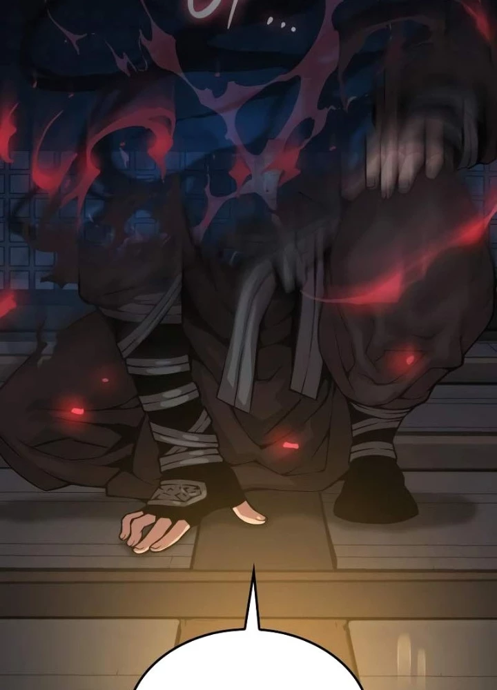 Quái Lực Loạn Thần Chapter 93 - 207