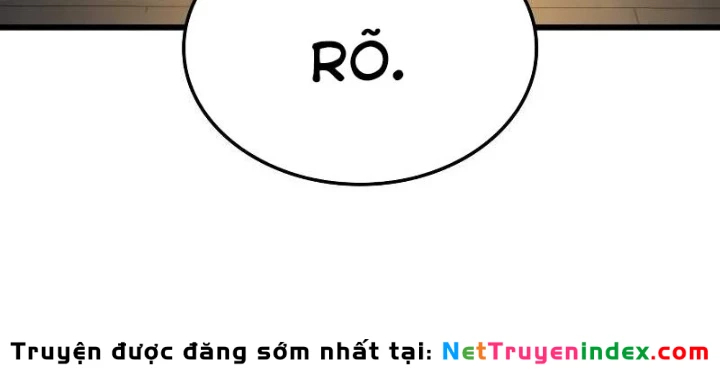 Quái Lực Loạn Thần Chapter 93 - 208