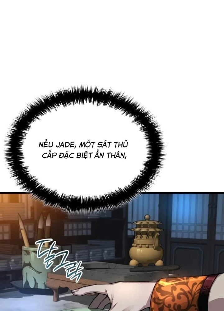 Quái Lực Loạn Thần Chapter 93 - 209