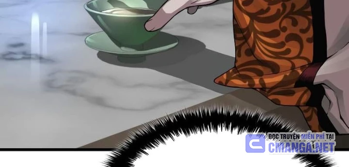 Quái Lực Loạn Thần Chapter 93 - 210