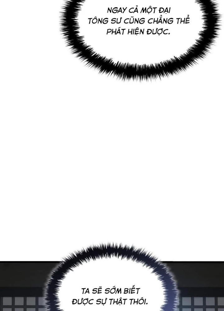 Quái Lực Loạn Thần Chapter 93 - 211