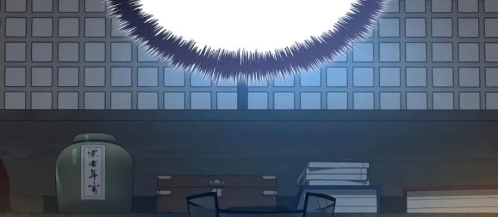 Quái Lực Loạn Thần Chapter 93 - 212