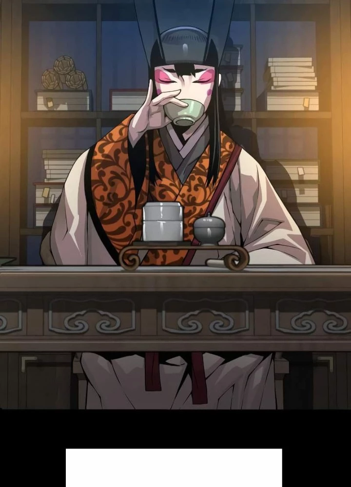 Quái Lực Loạn Thần Chapter 93 - 213