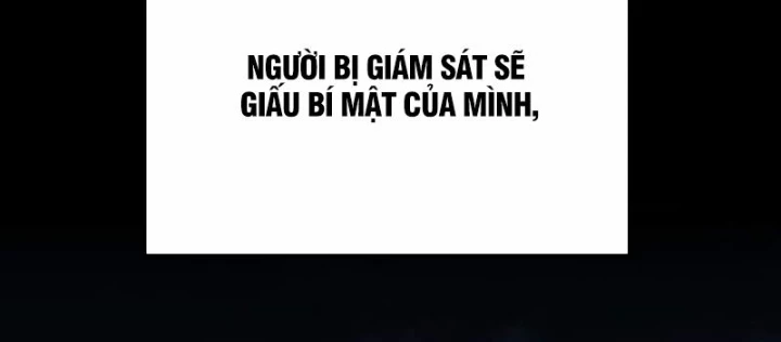 Quái Lực Loạn Thần Chapter 93 - 214