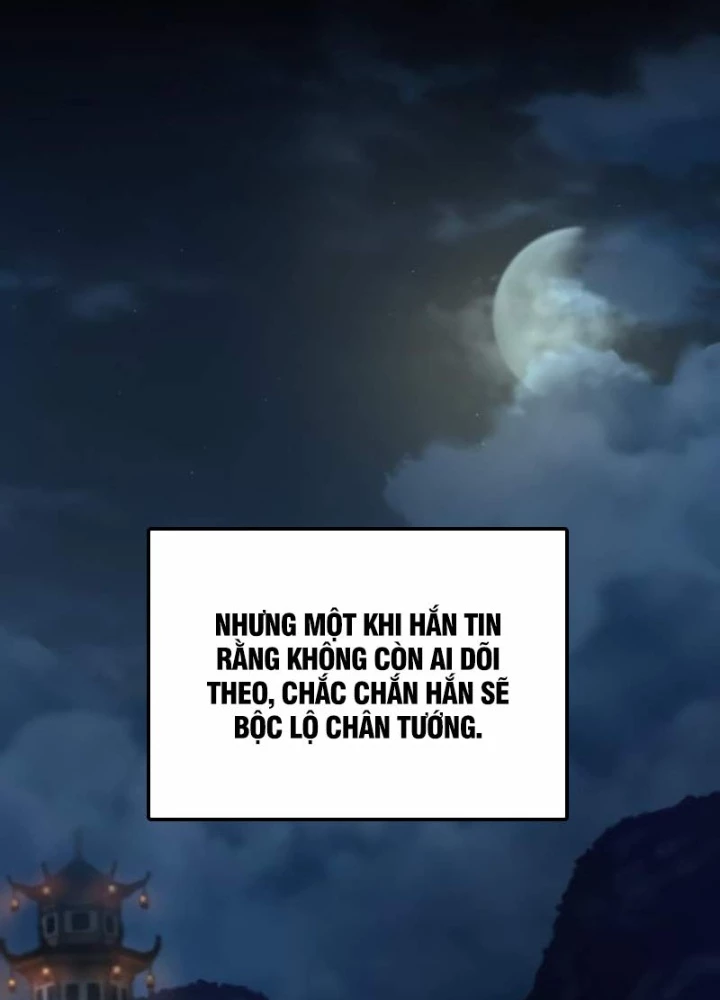 Quái Lực Loạn Thần Chapter 93 - 215